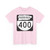 PR old 400 (Puerto Rico) (Road Sign) T-Shirt