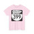 PR old 399 (Puerto Rico) (Road Sign) T-Shirt