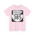 PR old 385 (Puerto Rico) (Road Sign) T-Shirt
