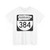PR old 384 (Puerto Rico) (Road Sign) T-Shirt