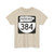 PR old 384 (Puerto Rico) (Road Sign) T-Shirt