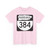 PR old 384 (Puerto Rico) (Road Sign) T-Shirt