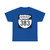 PR old 383 (Puerto Rico) (Road Sign) T-Shirt