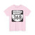 PR old 368 (Puerto Rico) (Road Sign) T-Shirt