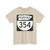 PR old 354 (Puerto Rico) (Road Sign) T-Shirt