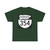 PR old 354 (Puerto Rico) (Road Sign) T-Shirt