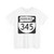 PR old 345 (Puerto Rico) (Road Sign) T-Shirt