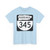 PR old 345 (Puerto Rico) (Road Sign) T-Shirt