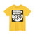 PR old 339 (Puerto Rico) (Road Sign) T-Shirt