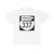 PR old 337 (Puerto Rico) (Road Sign) T-Shirt