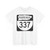 PR old 337 (Puerto Rico) (Road Sign) T-Shirt
