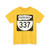 PR old 337 (Puerto Rico) (Road Sign) T-Shirt