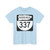 PR old 337 (Puerto Rico) (Road Sign) T-Shirt