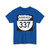 PR old 337 (Puerto Rico) (Road Sign) T-Shirt