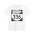 PR old 336 (Puerto Rico) (Road Sign) T-Shirt