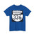 PR old 336 (Puerto Rico) (Road Sign) T-Shirt