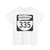 PR old 335 (Puerto Rico) (Road Sign) T-Shirt