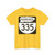 PR old 335 (Puerto Rico) (Road Sign) T-Shirt