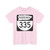 PR old 335 (Puerto Rico) (Road Sign) T-Shirt