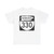PR old 330 (Puerto Rico) (Road Sign) T-Shirt