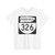 PR old 326 (Puerto Rico) (Road Sign) T-Shirt