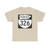PR old 326 (Puerto Rico) (Road Sign) T-Shirt
