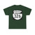 PR old 326 (Puerto Rico) (Road Sign) T-Shirt