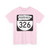 PR old 326 (Puerto Rico) (Road Sign) T-Shirt