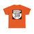 PR old 319 (Puerto Rico) (Road Sign) T-Shirt