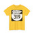 PR old 319 (Puerto Rico) (Road Sign) T-Shirt