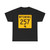 WY-257 (Wyoming) (Road Sign) T-Shirt