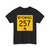 WY-257 (Wyoming) (Road Sign) T-Shirt