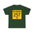 WY-257 (Wyoming) (Road Sign) T-Shirt