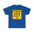 WY-257 (Wyoming) (Road Sign) T-Shirt