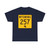 WY-257 (Wyoming) (Road Sign) T-Shirt