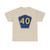 PR secondary 40 (Puerto Rico) (Road Sign) T-Shirt