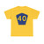 PR secondary 40 (Puerto Rico) (Road Sign) T-Shirt