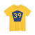 PR secondary 39 (Puerto Rico) (Road Sign) T-Shirt