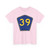 PR secondary 39 (Puerto Rico) (Road Sign) T-Shirt