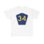 PR secondary 34 (Puerto Rico) (Road Sign) T-Shirt