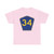 PR secondary 34 (Puerto Rico) (Road Sign) T-Shirt