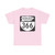 PR old 366 (Puerto Rico) (Road Sign) T-Shirt