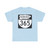 PR old 365 (Puerto Rico) (Road Sign) T-Shirt