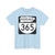 PR old 365 (Puerto Rico) (Road Sign) T-Shirt