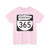 PR old 365 (Puerto Rico) (Road Sign) T-Shirt