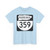 PR old 359 (Puerto Rico) (Road Sign) T-Shirt