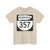 PR old 357 (Puerto Rico) (Road Sign) T-Shirt