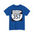 PR old 357 (Puerto Rico) (Road Sign) T-Shirt