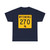 WY-270 (Wyoming) (Road Sign) T-Shirt