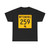 WY-259 (Wyoming) (Road Sign) T-Shirt